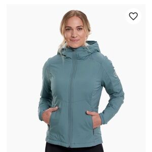 Kuhl Women's AKTIVATR Jacket